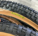 Tioga Comp 3, Bmx Tires, Retro. Fixed Price $39.99.