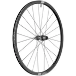 Dt Swiss Spline 25 Rear Wheel - 700, X 142MM, Black W0G1800NIDMSA21294. Fixed Price $380.90.