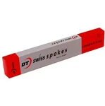 Competition Silver Spokes Box Of 100 - Dt Swiss Spoke:. Fixed Price $88.79.