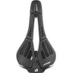 Prologo Scratch M5 Pas Cpc Tirox Saddle Black, 140MM. Fixed Price $152.67.