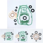 Yamaha Blaster YFS200 1988-2006 Head Gasket Kit Asbestos-free Oil Seals Included. Fixed Price $48.99.