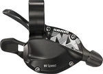 Sram Nx 11-SPEED Trigger Rear Shifter With X-actuation Technology, Aluminum. Fixed Price $37.71.