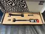 Push ACS3 Coil Conversion Kit. Fixed Price $245.00.