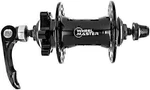 Wheel Master MT-2000 Front Disc Hub Qr, 6-BOLT, 36H, Black. Fixed Price $23.21.