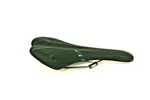 Oval Concepts 600 Saddle 130 X 280 Mm Cromo/ti Rails Black & Blue. Fixed Price $37.99.