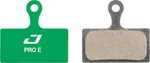 Jagwire Pro E-bike Disc Pads Shimano Xtr Slx Deore. Fixed Price $27.99.