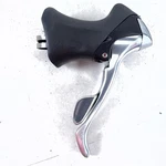 Shimano Dura-ace ST-7700-C Road Bike Right Shifter Brake Lever 9 Speed. Fixed Price $109.98.