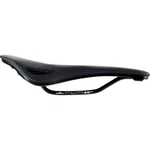 Selle San Marco Shortfit 2.0 Sport Saddle. Fixed Price $65.90.