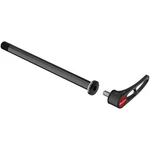 Front Through Pin Plug 12MM/100MM Road. 2160061800 Dt Swiss Wheels. Fixed Price $57.66.