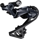 Shimano Ultegra RD-R8000 Rear Derailleur 11S IRDR8000SS Black. Fixed Price $189.99.