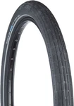 Schwalbe Fat Frank Tire 26X2.35 Wire Reflective. Fixed Price $38.00.