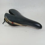 Bontrager Saddle Seat Hollow Race Lux Rails Mountain, Road, Touring Bike. Fixed Price $19.99.