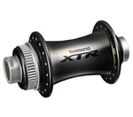 New Shimano Xtr M9010 Mtb Front Disc Hub - Boost Center Lock Gray 32H. Fixed Price $119.99.