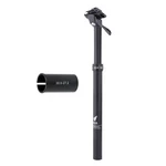 Exa Form Upgraded Speed 30.0MM Cable-less Hydraulic Dropper Post With Corr.... Fixed Price $130.26.