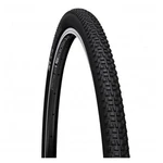 Cross Boss Tyre Tcs 60TPI Tubeless Ready Black 700X35 Wtb Gravel Cover. Fixed Price $49.08.