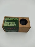 Wheels Manufacturing 386 Evo Bottom Bracket For 24MM Shimano Cranks.. Fixed Price $120.00.