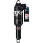 Rockshox Monarch Plus RC3 Debonair Rear Shock 210X60. Fixed Price $379.95.