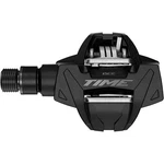 Time Xc Pedals Black, One Size. Fixed Price $100.00.
