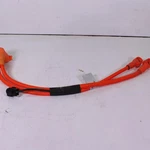 New Take Off 2024 Surron Ultra Bee Battery Power Cables 24110-YQ5A-0000. Fixed Price $80.99.