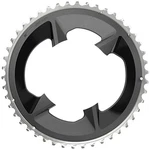 Sram Rival Axs 107 Bcd 2X Chainrings. Fixed Price $35.00.