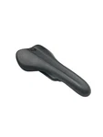 Sdg Radar Saddle - Black Mountain Biking Mtb. Fixed Price $35.00.