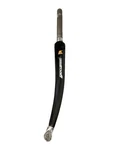 Kinesis Pro Carbon Series Fiber 1/8" Inch Threadless Fork. Fixed Price $72.11.
