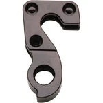 Wheels Manufacturing Derailleur Hanger DROPOUT-28. Fixed Price $45.25.