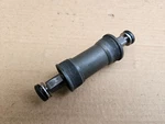 Shimano BB-LP27 Cartridge Bottom Bracket 68MM X 110MM English Thread Japan. Fixed Price $20.00.