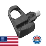 Look Bicycle Pedals Keo Easy Road 240 Mm Platform Area. Fixed Price $91.38.