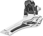 Shimano 105 R7000 Braze-on Front Mech Standard. Fixed Price $72.80.