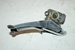 Shimano Exage Sport Mtb Double Front Derailleur FD-A450 28.2MM Fast Usa Shipping. Fixed Price $35.81.