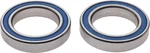 Zipp Bearing Kit For 2009-CURRENT 88/188 Hubs Pair. Fixed Price $59.00.