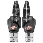 Campagnolo Speed Carbon Tt Tri 2X11 Aero Barend Shifters Campy Front & Rear. Fixed Price $379.99.
