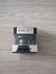 Fsa Orbit Headset 1/8" Threadless Black 101-1205. Fixed Price $15.99.