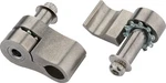 Jagwire Stainless Cable Grip Pair Adjustable 4-6MM For Smooth Gear & Brake. Fixed Price $17.56.