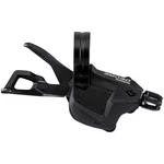 Shimano Shift Lever 10-SPEED Right Black Deore SL-M5130-R ISLM5130RA1P. Fixed Price $51.61.