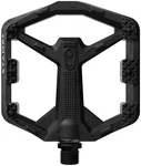 Crankbrothers Stamp Pedals - Platform, Composite, 9/16", Black, Small. Fixed Price $49.99.