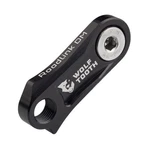 Wolf Tooth Roadlink Direct Mount R8000/R9100 Using Widerange Cassettes. Fixed Price $29.95.