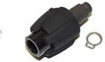 Sram Road Rear Derailleur Barrel Adjuster Kit, One Size, Multicolor. Fixed Price $31.19.
