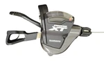Shimano Xt SL-M8000 Shifter Rear 11 Black Silver Mtb Enduro Ebike Display. Fixed Price $69.99.