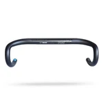 Vibe Road Handlebar Compact Aluminum 420MM SH-PRHA0367 Pro Bike. Fixed Price $90.24.