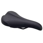 Wtb Speed Steel, 379G Bike Saddle 270 145MM Unisex Black W065-0620. Fixed Price $62.95.