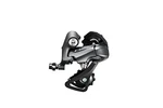 Shimano RD-R2000 8S Rear Derailleur ERDR2000GS. Fixed Price $68.05.