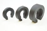 Fox Float / DPX2 Shock Air Volume Spacers Set (0.2", 0.4", 0.86") RP23. Fixed Price $8.73.