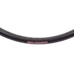 Velocity BLUNT-35 Rim 27.5 584X30 32 Bk/disc. Fixed Price $143.23.