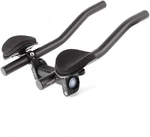Bike Rest Handlebar Tt 31.8MM Cycling Triathlon Aero For Road Mo. Fixed Price $29.99.