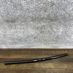 Vintage Gary Fisher Handlebar 90S Mountain Bike 25.4 Clamp Black Mtb W580. Fixed Price $23.74.