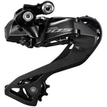 Shimano 105 DI2 RD-R7150 Rear Derailleur 12 Speed Electronic New In Box. Fixed Price $175.99.