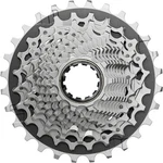 Sram Force XG-1270 Cassette 12-SPEED, 10-28T, Silver, Xdr Driver Body, E1. Fixed Price $215.00.