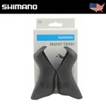 Shimano Ultegra ST-R8000/7000 11 Speed Shifters Bracket Covers Brake Lever Hoods. Fixed Price $20.99.